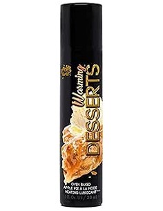 wet_warming_desserts_wet_lubricante_efecto_calor_pastel_de_manzanas_30ml_0716222215909_oferta