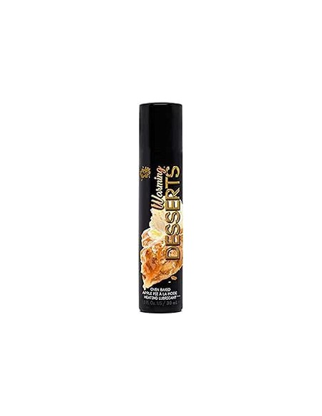 wet_warming_desserts_wet_lubricante_efecto_calor_pastel_de_manzanas_30ml_0716222215909_oferta