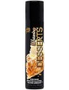 Wet Warming Desserts Wet Lubricante Efecto Calor Pastel de Manzanas 30ml