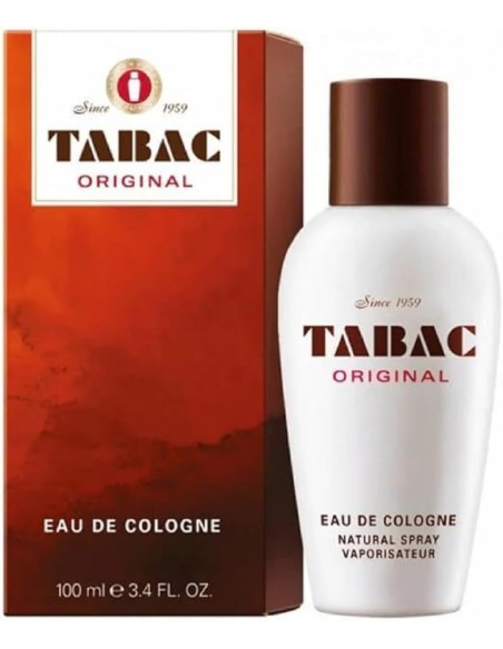 tabac_original_aftershave_lotion_vaporizador_50ml_4011700431700_oferta
