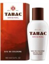 Tabac Original Aftershave Lotion Vaporizador 50ml