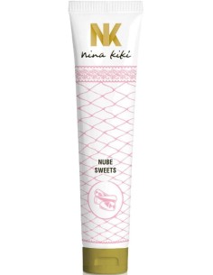 dreamlove_nina_kikí_lubricante_sabor_a_nube_125ml_8425402155417_oferta