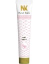 Dreamlove Nina Kikí Lubricante Sabor A Nube 125ml