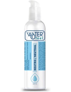 waterfeel_lubricante_neutro_150ml_8425402155301_oferta