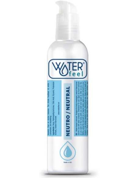 waterfeel_lubricante_neutro_150ml_8425402155301_oferta