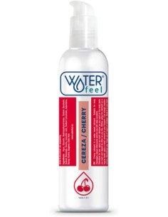 waterfeel_lubricante_cereza_150ml_8425402155349_oferta