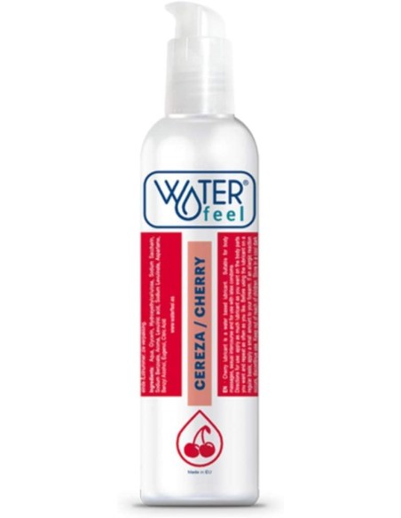 waterfeel_lubricante_cereza_150ml_8425402155349_oferta