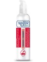 Waterfeel Lubricante Cereza 150ml