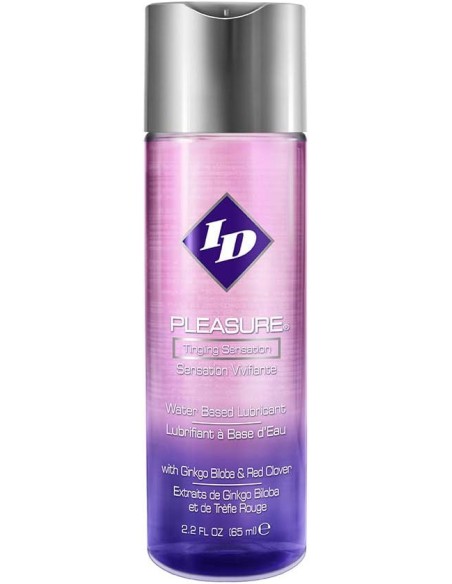id_lubricants_lubricante_a_base_de_agua_pleasure_65ml_0761236900570_oferta