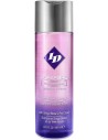 Id Lubricants Lubricante A Base de Agua Pleasure 65ml