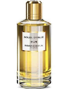 mancera_soleil_d'italie_eau_de_parfum_120ml_3760265192960_oferta