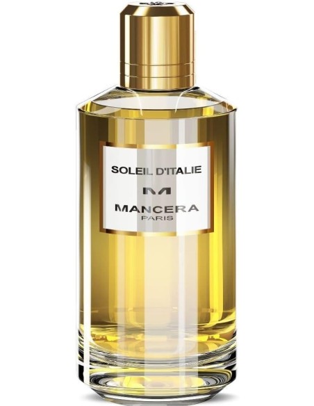 mancera_soleil_d'italie_eau_de_parfum_120ml_3760265192960_oferta