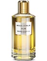 Mancera Soleil D'italie Eau de Parfum 120ml
