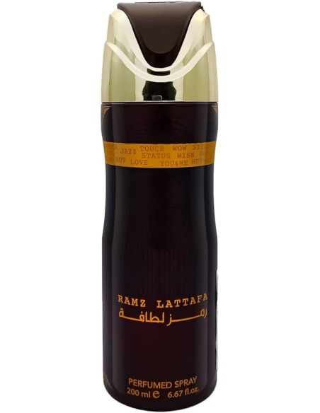 lattafa_ramz_gold_desodorante_200ml_6291108735312_oferta
