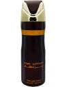 Lattafa Ramz Gold Desodorante 200ml