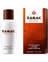 Mäurer & Wirtz Tabac Original Aftershave 50ml Splash