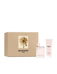 burberry_her_spring_edition_-_eau_de_parfum_50ml_+_loción_corporal_75ml_3616304957833_oferta