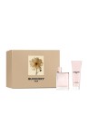 Burberry Her Spring Edition - Eau de Parfum 50ml + Loción Corporal 75ml