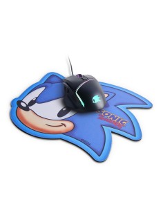 energy_sistem_energy_system_raton_gaming_m2_sonic_8432426452972_oferta
