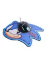 Energy Sistem Energy System Raton Gaming M2 Sonic