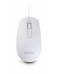 urban_factory_raton_optico_usb-a_1200_dpi_perp_ambidextro_-_blanco_0888225022218_oferta