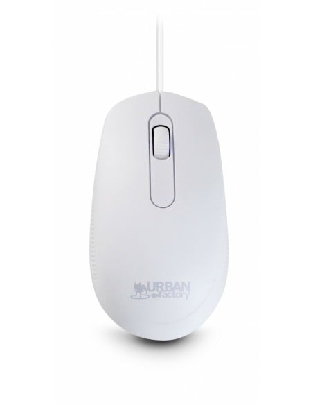 urban_factory_raton_optico_usb-a_1200_dpi_perp_ambidextro_-_blanco_0888225022218_oferta