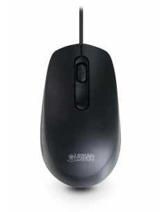 urban_factory_ratón_ambidextro_usb-a_Óptico_1200_dpi_3760170883168_oferta