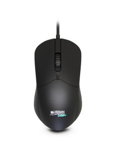 urban_factory_ratón_ambidextro_usb_tipo_a_Óptico_1200_dpi_gwm01uf_3760170882185_oferta