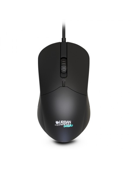 urban_factory_ratón_ambidextro_usb_tipo_a_Óptico_1200_dpi_gwm01uf_3760170882185_oferta