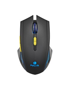 ngs_raton_gaming_inalambrico_con_luces_led_8435430621754_oferta