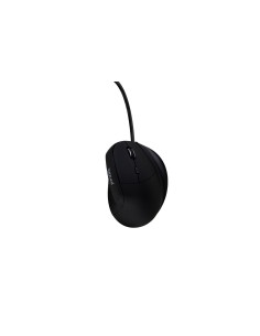 iggual_ratón_vertical_usb_ergo-v_2400dpi_negro_8435364318386_oferta