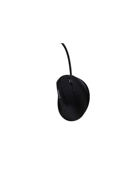 iggual_ratón_vertical_usb_ergo-v_2400dpi_negro_8435364318386_oferta