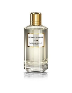 mancera_vetiver_sensuel_eau_de_parfum_120ml_3760265193639_oferta