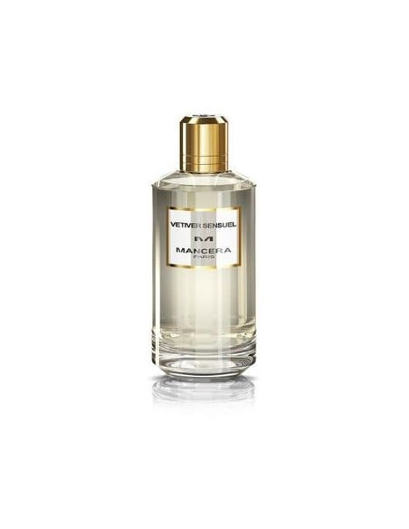 mancera_vetiver_sensuel_eau_de_parfum_120ml_3760265193639_oferta