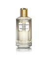 Mancera Vetiver Sensuel Eau de Parfum 120ml