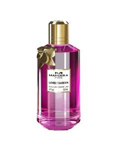 mancera_lovely_garden_eau_de_parfum_120ml_3760265193943_oferta