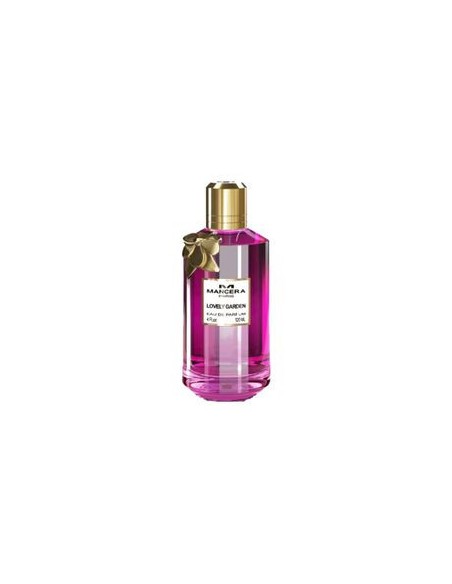 mancera_lovely_garden_eau_de_parfum_120ml_3760265193943_oferta