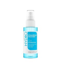 catrice_-_bruma_facial_hydro_hyaluronic_50ml_4059729419170_oferta