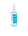 Catrice - Bruma Facial Hydro Hyaluronic 50ml