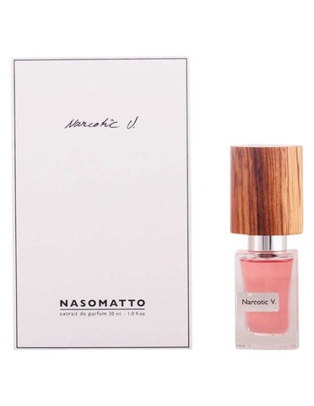 narcotic_venus_eau_de_parfum_vaporizador_30ml_8717774840016_oferta