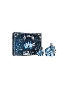 diesel_only_the_brave_set_regalo_125ml_eau_de_toilette_+_35ml_eau_de_toilette_3614272903104_oferta