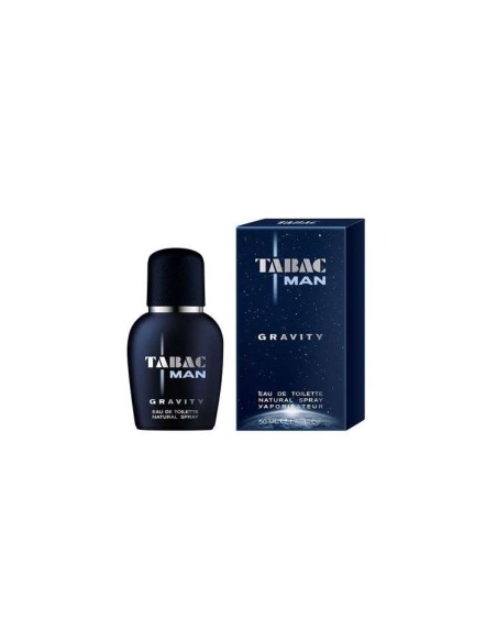 tabac_original_-_man_gravity_eau_de_toilette_50ml_4011700454112_oferta