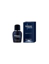 Tabac Original - Man Gravity Eau de Toilette 50ml