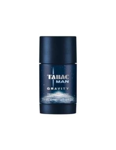 tabac_man_gravity_desodorante_stick_75ml_4011700454143_oferta