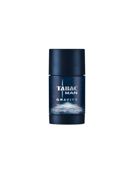 tabac_man_gravity_desodorante_stick_75ml_4011700454143_oferta