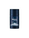 Tabac Man Gravity Desodorante Stick 75ml