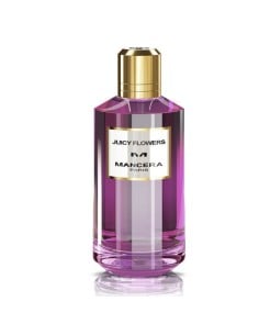 mancera_juicy_flowers_eau_de_parfum_120ml_3760265193738_oferta