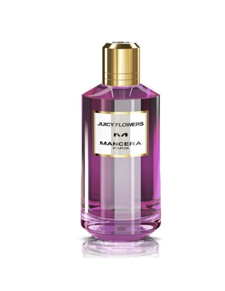 mancera_juicy_flowers_eau_de_parfum_120ml_3760265193738_oferta