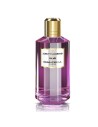 Mancera Juicy Flowers Eau de Parfum 120ml para Mujer