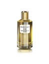 Mancera Midnight Gold Eau de Parfum 120ml